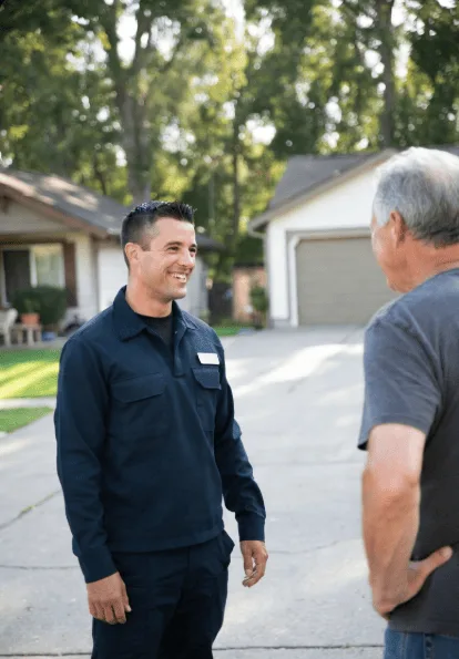 Heavy Duty Towing Lawn, TX FAQs
